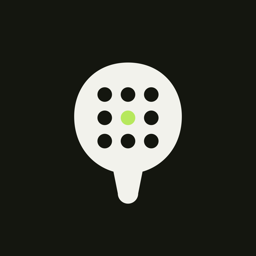 The Smart Padel