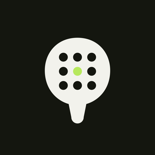 The Smart Padel