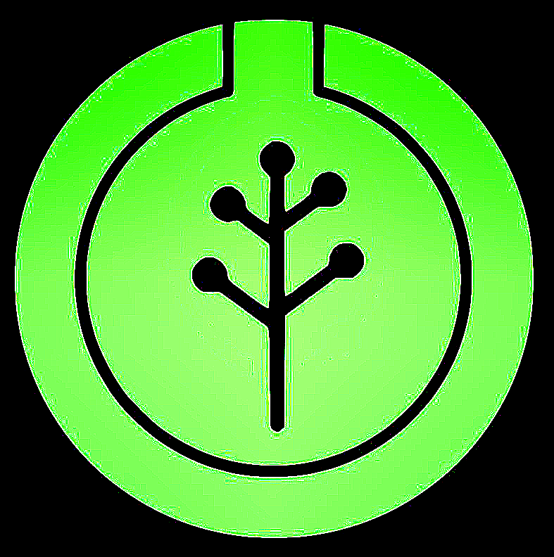 ZaatarLABS — Smart Apple apps for clinics, coaches, and businesses